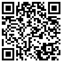QR Code for bitcoin:bitcoin:1Ff5ejbefHBdf7JT53HnyyiHmkP36XmNMq