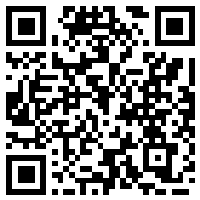 QR Code for bitcoin:bitcoin:1Ff5zBMhSWmzFv3gQuM9AzRsfbvzkiJntS
