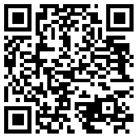 QR Code for bitcoin:bitcoin:1Ff6SoW7EssGVLLCEEYdcVk4poC13tveU7