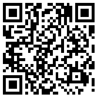 QR Code for bitcoin:bitcoin:1Ff6mzsdbMB4Bcbs8zTfJbxZhuNKFyk4tp