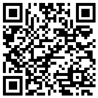 QR Code for bitcoin:bitcoin:1Ff7msLmNVe2apvmPXjvDHWR2zK1rez34Y