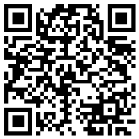QR Code for bitcoin:bitcoin:1Ff7pbxYudCPWrqhGbQNBNj3jBeh4Zpgt8
