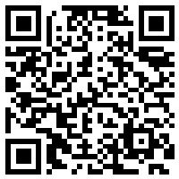 QR Code for bitcoin:bitcoin:1FfA7eQaY495hXnU3pkjFLX8QjgbDMzXF7