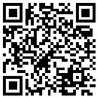 QR Code for bitcoin:bitcoin:1FfAzV6aZV1gs72F1QJnL1GDujFsFLzDTn