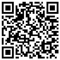 QR Code for bitcoin:bitcoin:1FfBVsZ3XpoaFmLssmekioLXbjPzFUxXcL