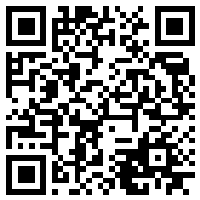 QR Code for bitcoin:bitcoin:1FfBa3VuRmfjF8bbyWN5bDTo8JZGNsWtUv