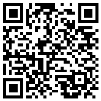 QR Code for bitcoin:bitcoin:1FfBhTrfCBfGGPFfLmiCg2dAmCvkKdZFDW