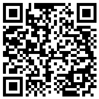QR Code for bitcoin:bitcoin:1FfCPdueqMVaAZvwV7QPif3vwXDsfo4Vs3