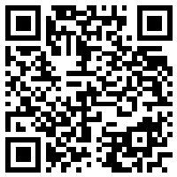 QR Code for bitcoin:bitcoin:1FfDn39cQCPQVcQcmCPPjvg5Ne8MQtFqGL