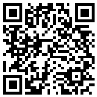 QR Code for bitcoin:bitcoin:1FfEdpxdqXJzgiCKBGExa341nygjqgCFhA