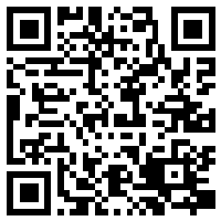 QR Code for bitcoin:bitcoin:1FfFw91cgxYdWoKdpBjaqpRtEVAYTmLXS