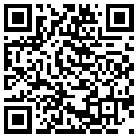 QR Code for bitcoin:bitcoin:1FfGFY1ZR2GVeuvFos8Pjf8b5Pv7j3gMsH