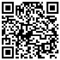 QR Code for bitcoin:bitcoin:1FfMMii71u5AhU8WPRUNo5BsPm3NwBcpCM
