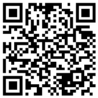 QR Code for bitcoin:bitcoin:1FfNAe9kRfxBeADvgCihaNuUtFcPkoPeY7
