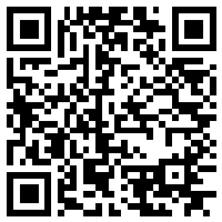 QR Code for bitcoin:bitcoin:1FfRcKdBaqb1wyP4zftuoyFsQEU6AZAaFS