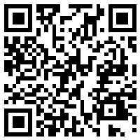 QR Code for bitcoin:bitcoin:1FfS7i6mNyb4tcAP3Yn2SjKeSJ221Z2P6k