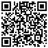 QR Code for bitcoin:bitcoin:1FfSMbZB5vMxp1CajnctqB8bzcUcP5DnTo