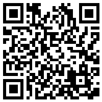 QR Code for bitcoin:bitcoin:1FfTN5S2VatiNwHxRayiWozWDqG8Z87aHf