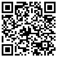 QR Code for bitcoin:bitcoin:1FfV3AYvALur29yCBvd1d3jcj4nX6PgUoM