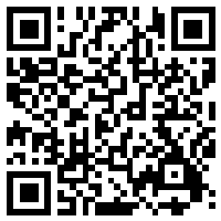 QR Code for bitcoin:bitcoin:1FfVPH1eWgVWCELq6htMMtRc7sZjioJs2n