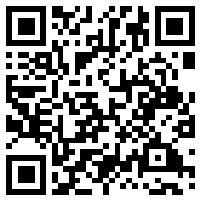 QR Code for bitcoin:bitcoin:1FfWHMUzh5gh87THAugj8xK7Z1rAQYwr8