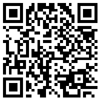 QR Code for bitcoin:bitcoin:1FfWqs4TFDFMosBBevM6iQ2sKnhv5fTGHY