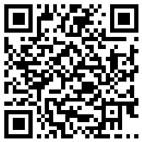 QR Code for bitcoin:bitcoin:1FfYLiWoFXFLEHohkppYMJrMbFtumeWgKj