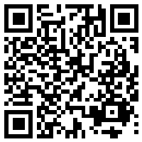 QR Code for bitcoin:bitcoin:1FfZNmFMZ2eFhHz1ccaVKPhi73e5aKDKF7