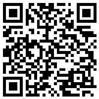 QR Code for bitcoin:bitcoin:1FfdjvzyvbVPWzeMSN1FffQp3yBKb1FcYL