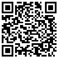 QR Code for bitcoin:bitcoin:1Ffe1M8NKi8Ls9664WUX2gyy36deuCyvGW
