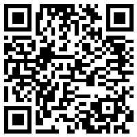 QR Code for bitcoin:bitcoin:1Ffe98X6xrs8dTNA65pXG6fFnGM3ExMNEf
