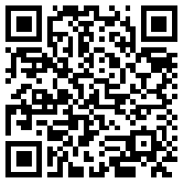 QR Code for bitcoin:bitcoin:1FfenU3xp2YgbMVdgpvCEE43pTaB8htBsC