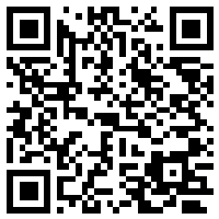QR Code for bitcoin:bitcoin:1FferXVPDjsFXJ52N6ufYbPBLk65NmYNCe