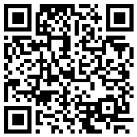 QR Code for bitcoin:bitcoin:1FfezpWtofKEXXaTZNDFa4UGheX5fchqMk