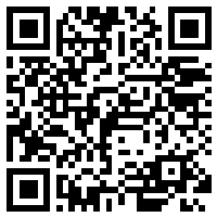 QR Code for bitcoin:bitcoin:1Fff1pHdXSukewnF3iNr4zg9TTHDo36ypb