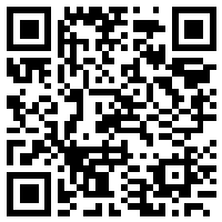 QR Code for bitcoin:bitcoin:1FfgtGJb1pyN4t2p1qK2o4yvbGGKKZxZFb