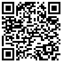 QR Code for bitcoin:bitcoin:1FfiPCLgRK6LFRaTLPjprmnWimczoo9rkt