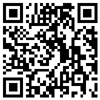 QR Code for bitcoin:bitcoin:1Ffj9S7hfrLSAuAPtHZDcdDSr2DomLciRC