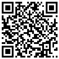 QR Code for bitcoin:bitcoin:1FfmnDLazTanQ4B7qr4HAMWqmbGdMkKFep