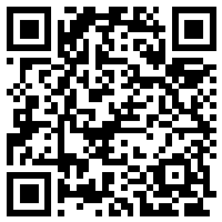 QR Code for bitcoin:bitcoin:1FfooE4d2u577aUWbstLSAnvWFPJfKNhjE