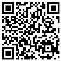 QR Code for bitcoin:bitcoin:1FfpP9f7W8YpqtE334mgeuj3WoDn6C7MSZ
