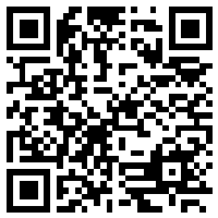 QR Code for bitcoin:bitcoin:1FfpdGF1dWq8MWDk4xtvhFCA8jSjKjHG3d