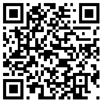 QR Code for bitcoin:bitcoin:1FfpfweAnySwmdUNPj1xna14L2TSHqf9d8