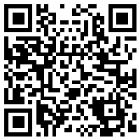 QR Code for bitcoin:bitcoin:1FfrBgpYnTQdVa6SU7XPUXSKUGCdVB3T4f