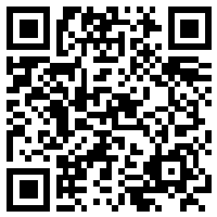 QR Code for bitcoin:bitcoin:1FfsR2r9pmrY4nJHC2CCbcNiP8eGGv9num