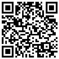 QR Code for bitcoin:bitcoin:1Fft7NHTa9v2WHraMCzed4ft2McXtZmpPE