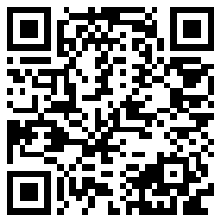 QR Code for bitcoin:bitcoin:1FftFg4vQs6aoNXTzynATb4bkAUTvTFMN4