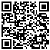 QR Code for bitcoin:bitcoin:1FftdDE6yiDdfFoKSVSP8hN2KkrALXiiu1