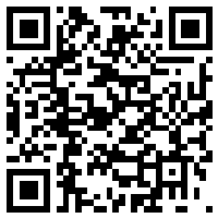 QR Code for bitcoin:bitcoin:1Ffv1Kq17gthntMzKneshVTiSFYQ2fQMmp