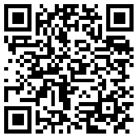 QR Code for bitcoin:bitcoin:1FfviCCoRSP6DCtpGYDabsK1Qpo8LXk3Bc